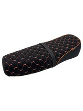 ZT-Tuning Seat GEN 2 fits