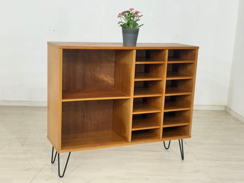 Danish design sideboard - sideboard, /
