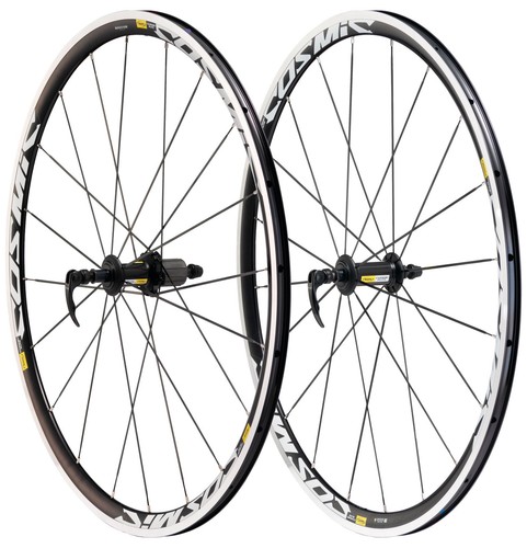 Mavic cosmic elite clincher - cosmic,