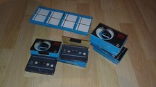 12x Philips EL 1903-01 - Die