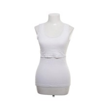 H&M Mama, Still-Tanktop