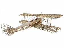 Pichler BMK Tiger Moth / 2360
