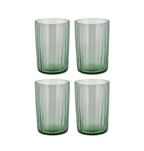 Leonardo wasserglas kusintha - leonardo,
