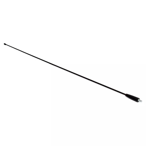Original renault antenne - original,