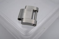 Rolex Submariner Date 116610LV