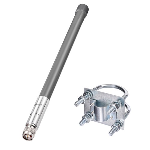 Helium hotspot 3db long - helium,