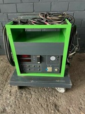 Bosch 3266 - bosch,