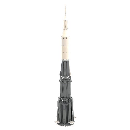 Zitianyoubuid moc moon - n1,