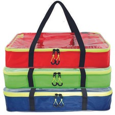 Tee euro modultasche - tee-uu,