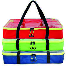 tee-uu EURO Modultasche