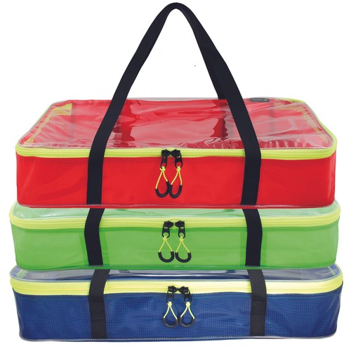 Tee euro modultasche - tee-uu,