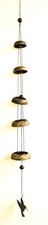Klangspiel Windspiel