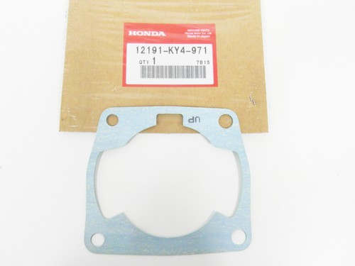 Original zylinder dichtung - original, /