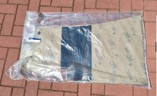 Original Mercedes-Benz