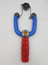 Pokemon Schleuder Zwille Plastik 2010