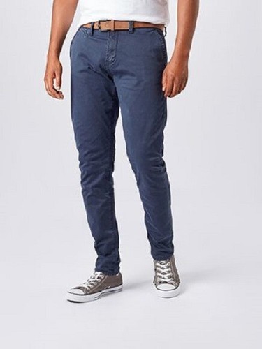 Neu trendy marken herren - &,