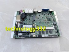 1PC used Main board PCM3-N2800
