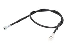 Tachowelle für Derbi Senda R