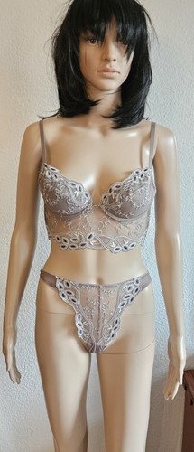 Set 75a stickerei - 75a,