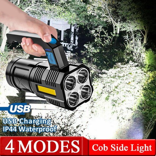 Super hell 99000000lm led - super,