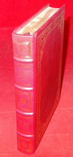 Gogol die toten - -,