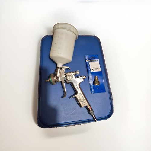 Sata jet nr2000 - sata,