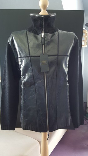 Belfe luxus leder - belfe,