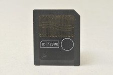 @ SakuraDo Kamera @ Selten! @