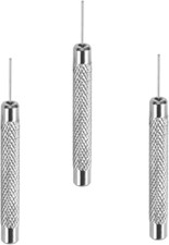 Sim-Karten-Entfernungswerkzeug, 3 Stück SIM Kartenfach Auswurfstift, Werkzeug Zu