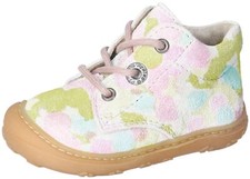 Ricosta Pepino Dots Kinder |
