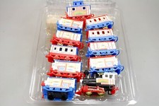 Ferrero Kirmes Kinder Zug Lok