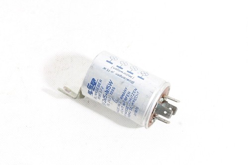 Ddr blinkrelais blinker - ddr,