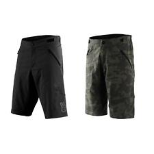 Troy Lee Designs Herren