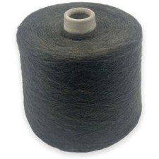 (109,94€/kg) Dunkel Braun