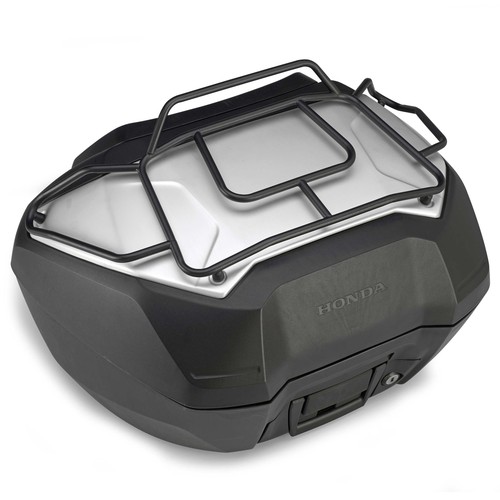 Givi s377 original - givi,