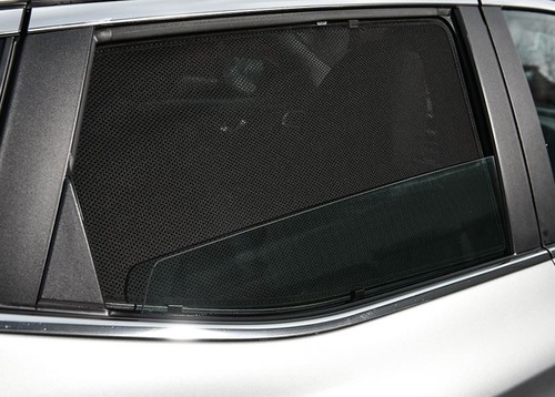 Sonnenschutz blenden für audi - blenden,