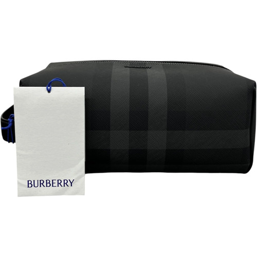 Burberry kulturbeutel herren - burberry,