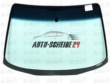 Frontscheibe Windschutzscheibe