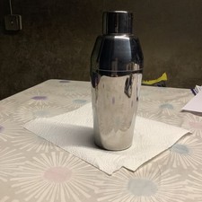 Guy Degrenne, 70er Jahre