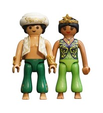Playmobil figur prinzessin - playmobil,