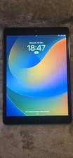 Apple iPad 8. Gen 32GB, Wi-Fi