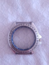 Breitling pluto navitimer - breitling,
