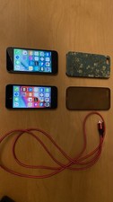 Apple iphone 5s 32gb Und 5s