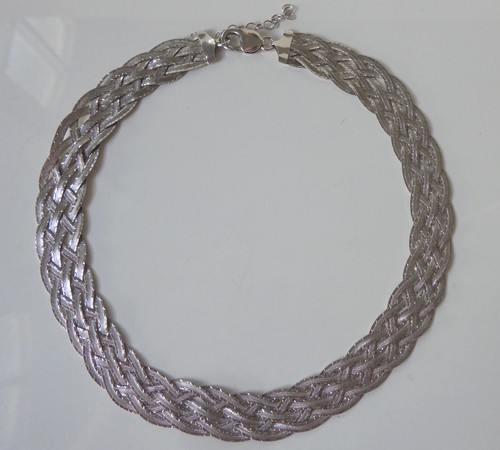 Massives vintage - massives,