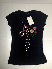 LOVE Moschino Damen T Shirt
