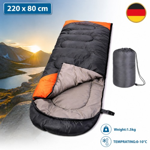 Jahreszeiten schlafsack - 4,