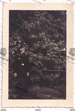 org. Foto 2. Weltkrieg