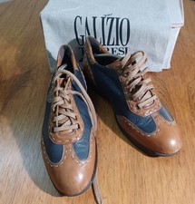 Galizio Torresi Sneaker