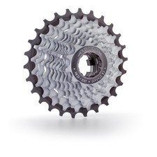 Miche Zahnkranz-Kassette