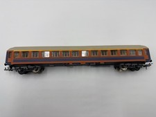 LIMA H0 DB Personenwagen